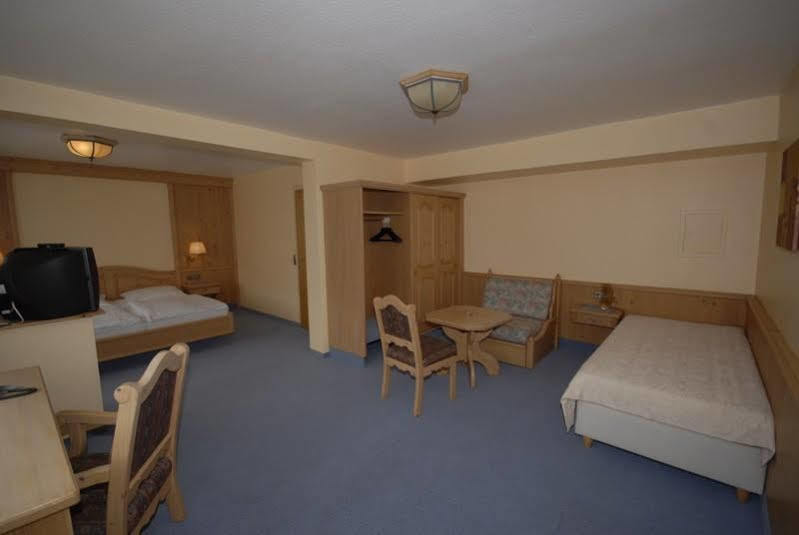 Hotel Auf Dem Kamp هاغين المظهر الخارجي الصورة